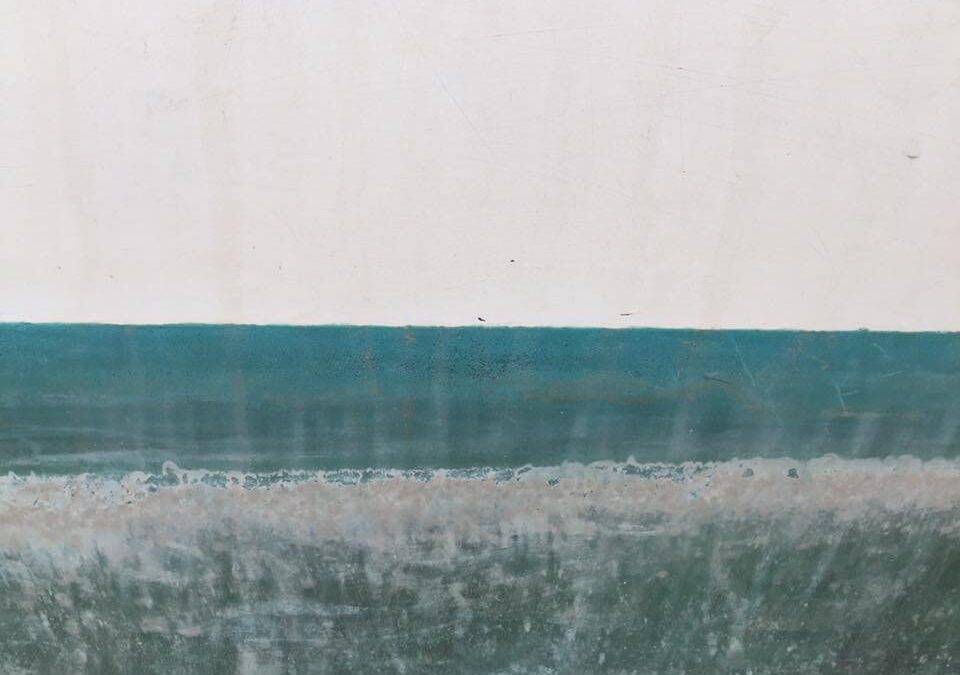 Série 16