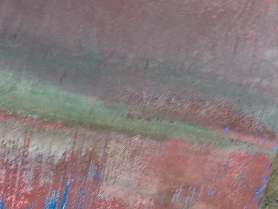 Série 28
