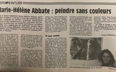 Midi libre